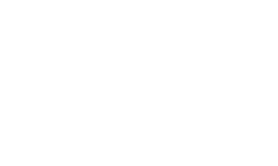 Logo Universität Frankfurt