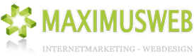 Webagentur Maximusweb