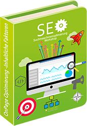 SEO Workshop von Maximusweb