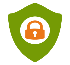 Responsives Webdesign aus Ulm 