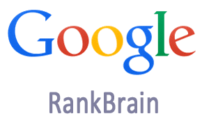 Google RankBrain Update
